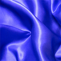 Silk Charmeuse Pillow Case Kit - 19mm - 100% Bombyx - FREE Matching Thread!
