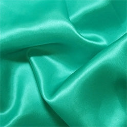 Silk Charmeuse Pillow Case Kit - 19mm - 100% Bombyx - FREE Matching Thread!