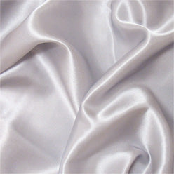 Silk Charmeuse Pillow Case Kit - 19mm - 100% Bombyx - FREE Matching Thread!