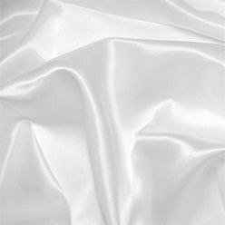 Silk Charmeuse Pillow Case Kit - 19mm - 100% Bombyx - FREE Matching Thread!