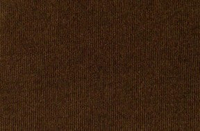 Organic Cotton Soy Spandex Jersey - Cocoa