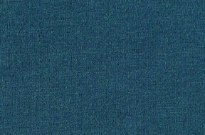 Organic Cotton Soy Spandex Jersey - Bay Blue