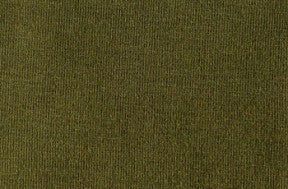 Organic Cotton Soy Spandex Jersey - Caper Green