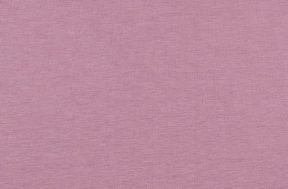 Organic Cotton Soy Spandex Jersey - Dusty Rose